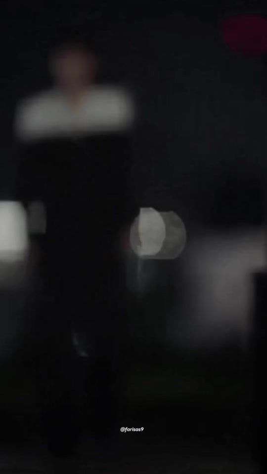TikTok video thumbnail by f3x5_