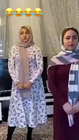 TikTok video thumbnail by amigakafghan