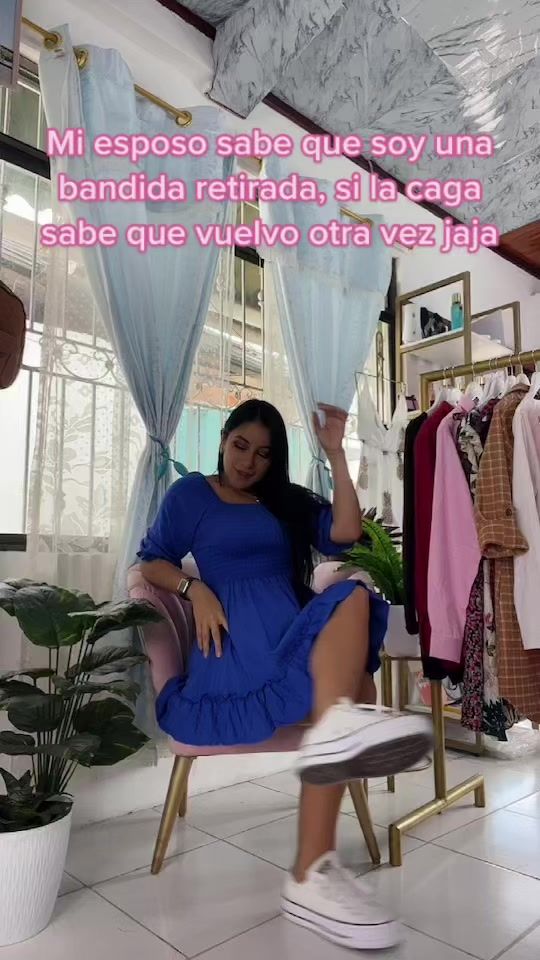 TikTok video thumbnail by turqueza_ec