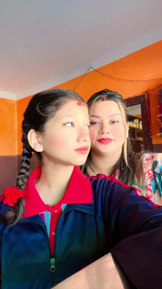 TikTok video thumbnail by soniy.a1