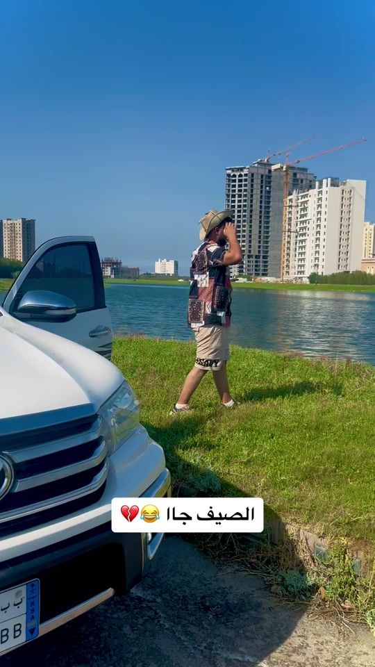 TikTok video thumbnail by as0q