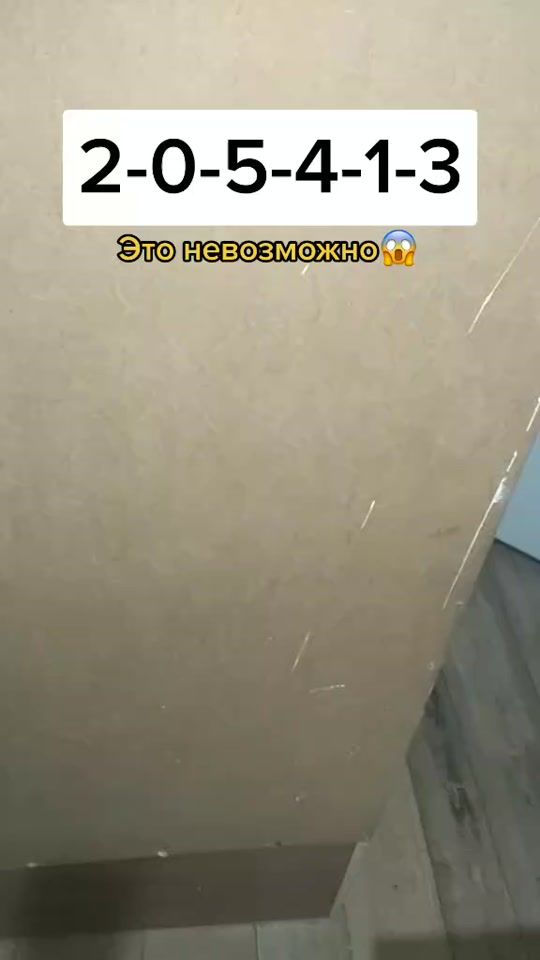 TikTok video thumbnail by godmyname