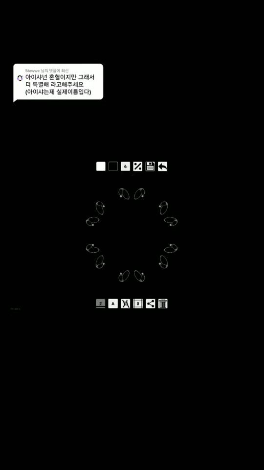 TikTok video thumbnail by sksms15