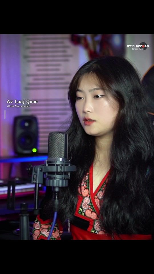 TikTok video thumbnail by nt11.record
