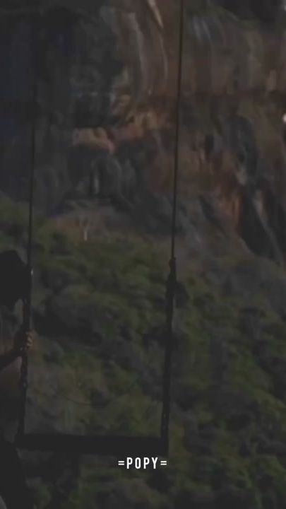 TikTok video thumbnail by popy_tok
