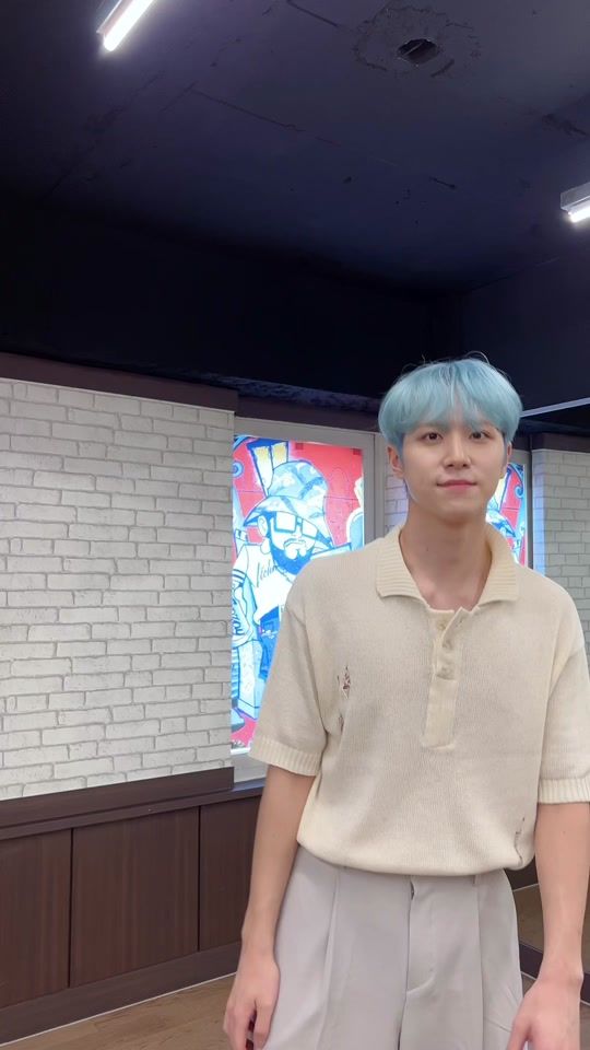 TikTok video thumbnail by oui_ent