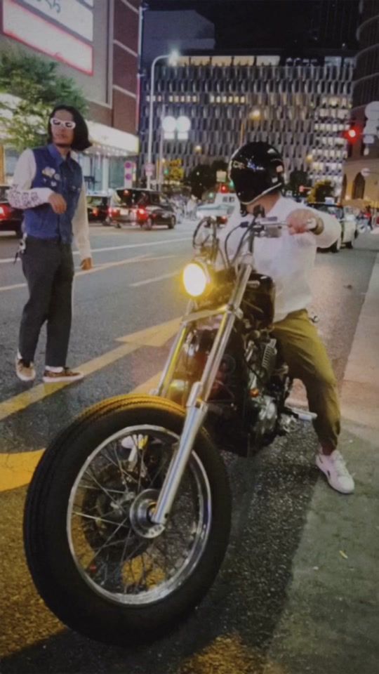 TikTok video thumbnail by __13535__