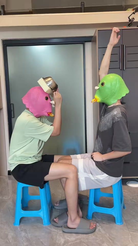 TikTok video thumbnail by katoken223