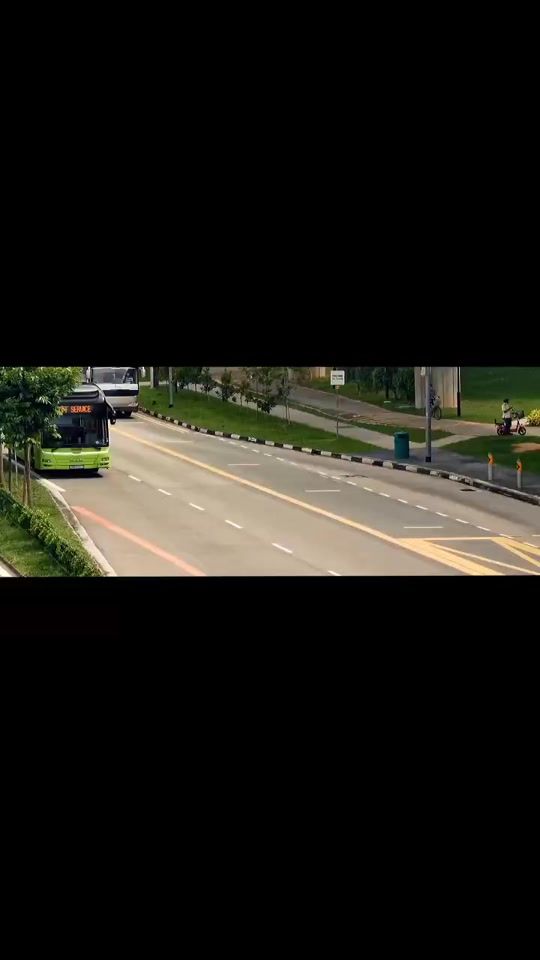 TikTok video thumbnail by bharani179