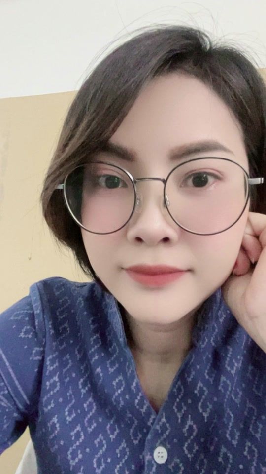 TikTok video thumbnail by moo_va