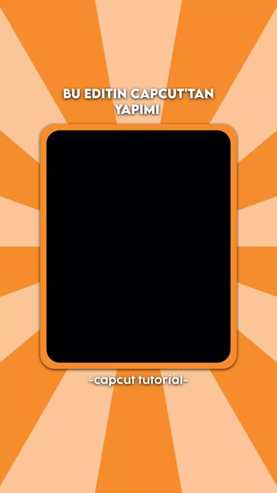 TikTok video thumbnail by rubysie.help