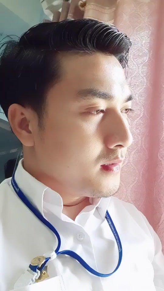 TikTok video thumbnail by det83450