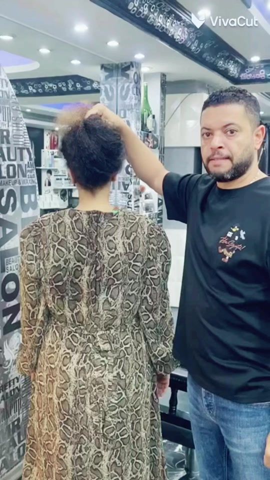 TikTok video thumbnail by amr_adel40