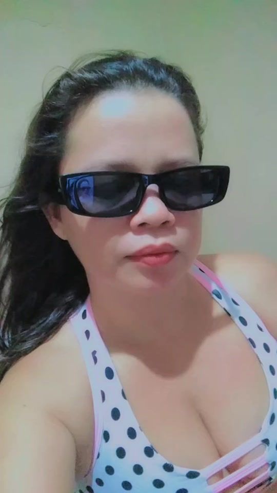 TikTok video thumbnail by carleany.dos.sant
