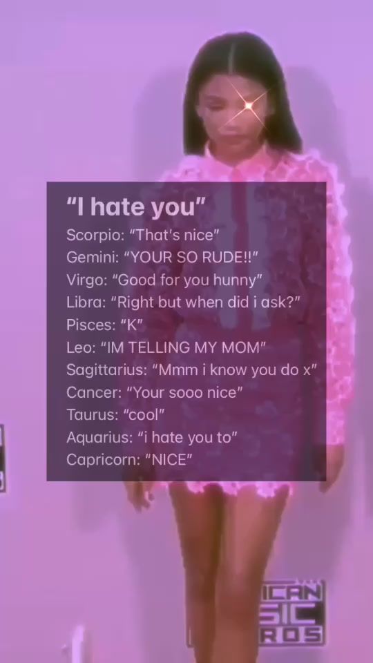 TikTok video thumbnail by dreamyyspace
