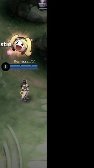 TikTok video thumbnail by yoonxtetxtet9