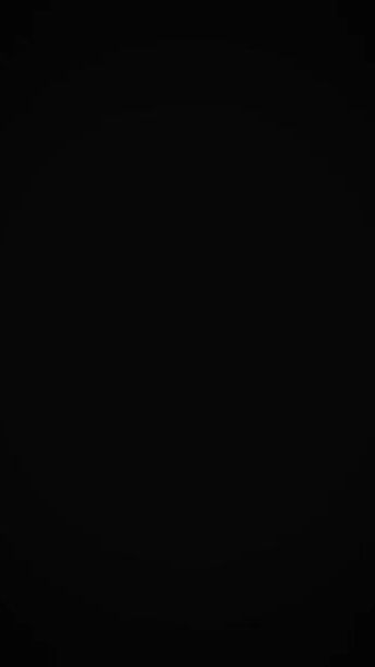 TikTok video thumbnail by medi_frin