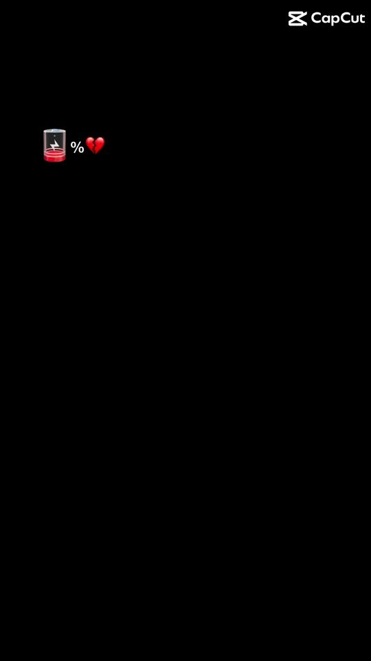 TikTok video thumbnail by shams_12.12.2020