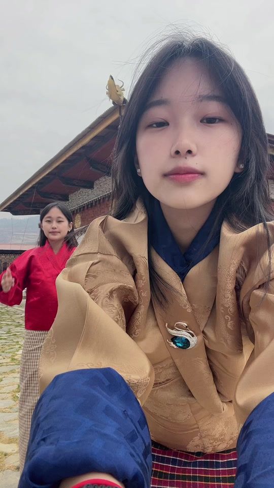 TikTok video thumbnail by 43v_y