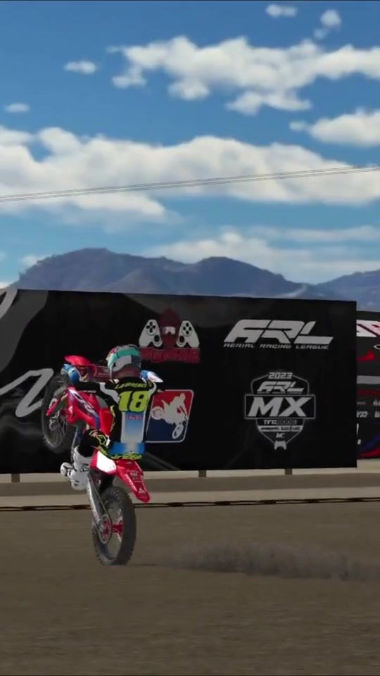TikTok video thumbnail by mxbikess