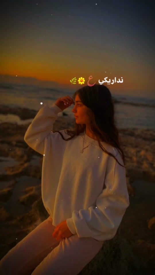 TikTok video thumbnail by 0abu_zuz0