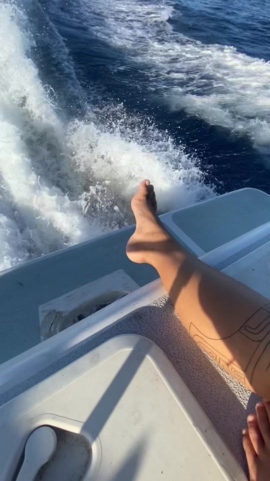 TikTok video thumbnail by marquesas987__