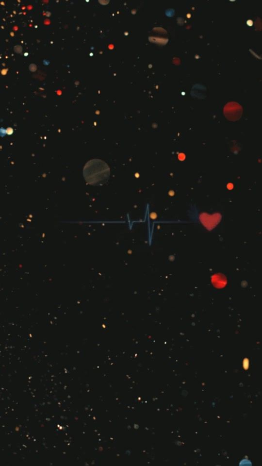 TikTok video thumbnail by the.nawaf2