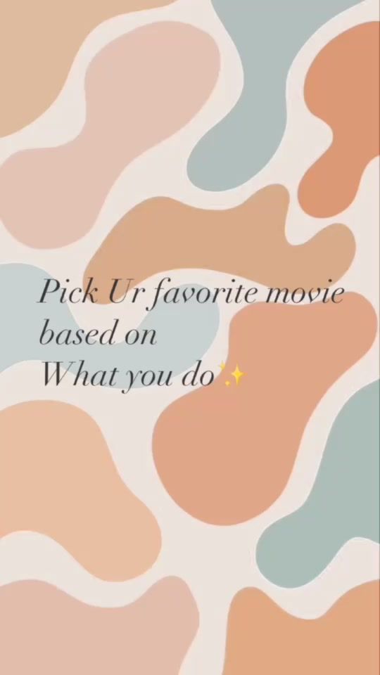 TikTok video thumbnail by misletie__