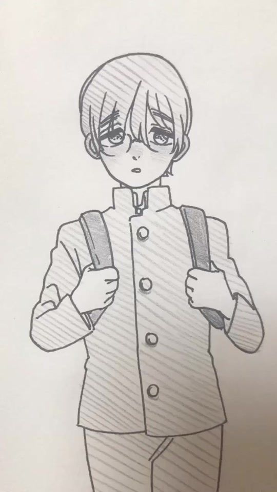 TikTok video thumbnail by wwwwwwwwwww31