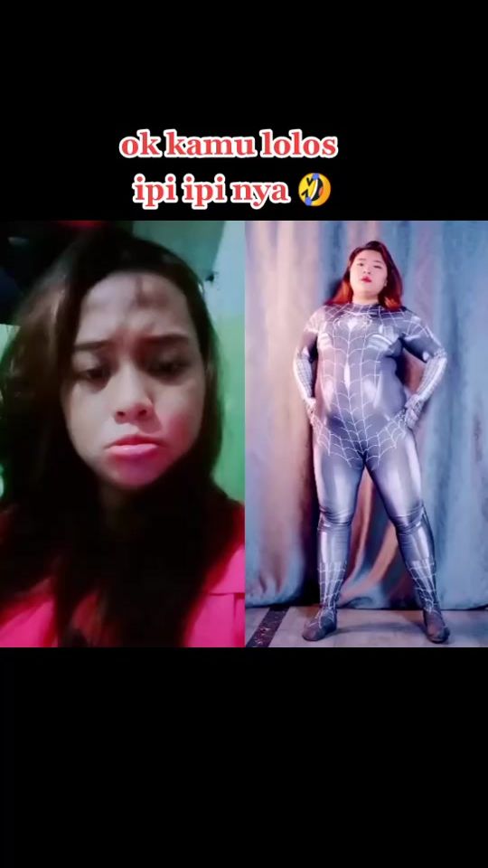 TikTok video thumbnail by iyaksijutex