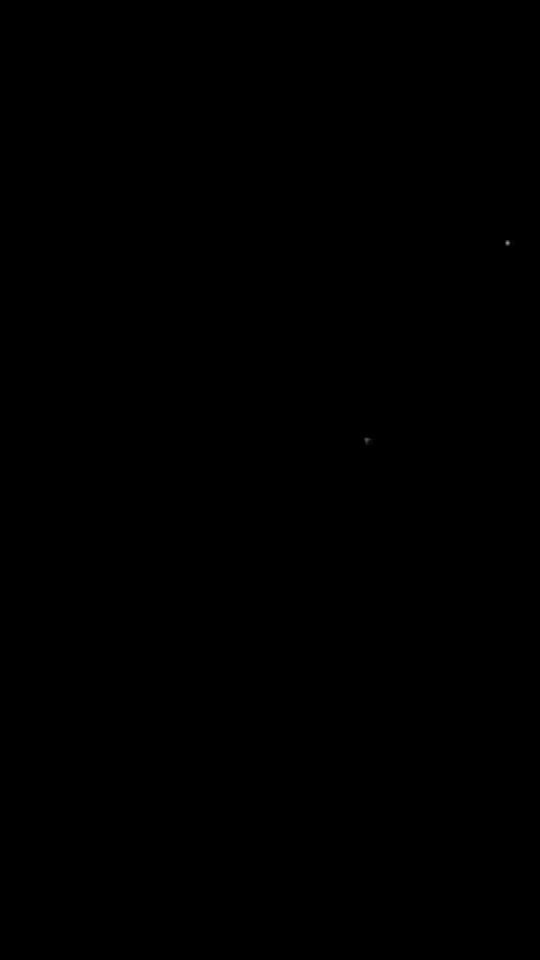 TikTok video thumbnail by imfine.dmg