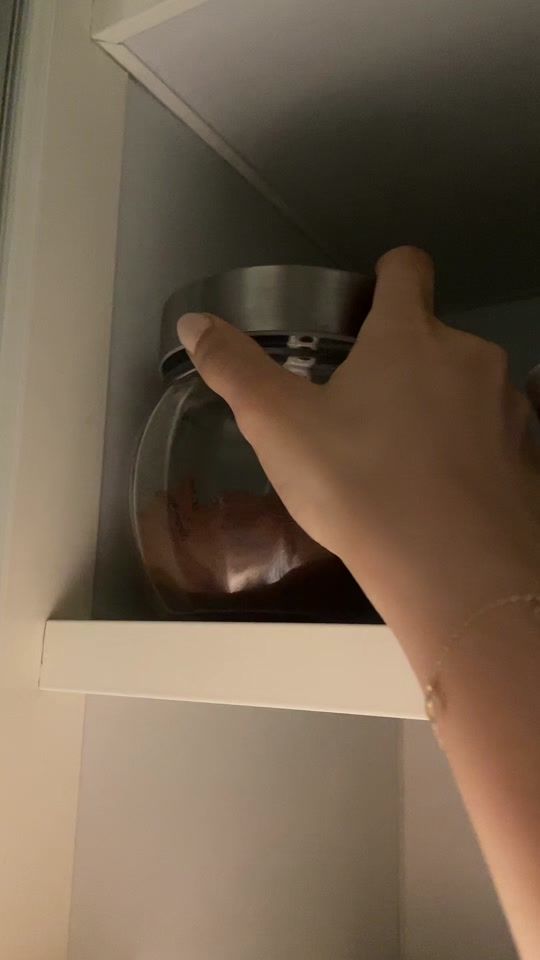 TikTok video thumbnail by just.raghadi