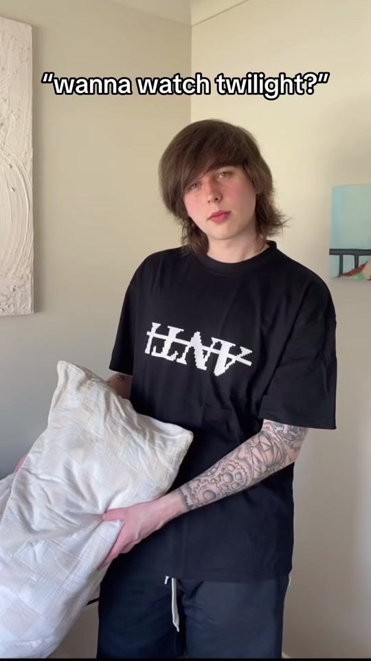 TikTok video thumbnail by xlilsoup