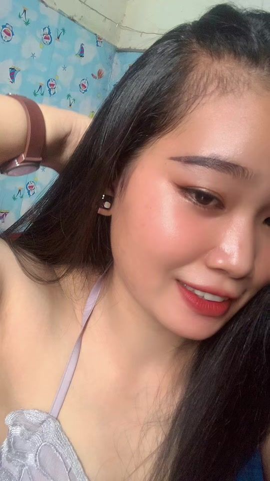 TikTok video thumbnail by ahkim733