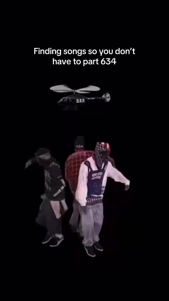 TikTok video thumbnail by drews.music