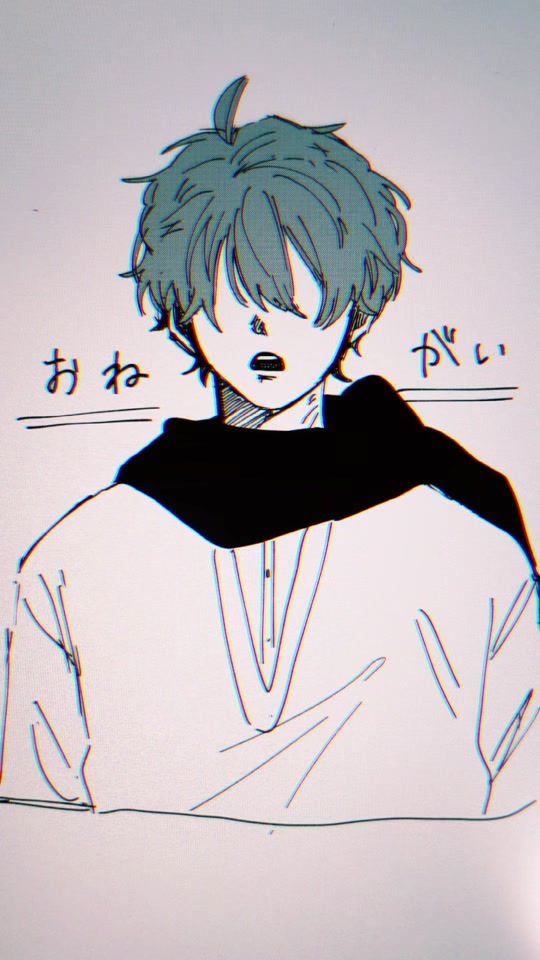 TikTok video thumbnail by pcrg.0404