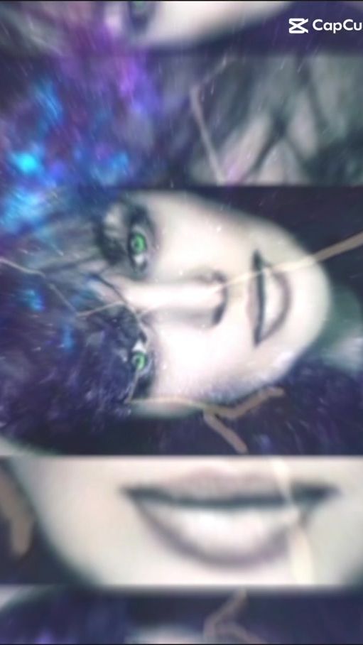 TikTok video thumbnail by tracy.t.c.b