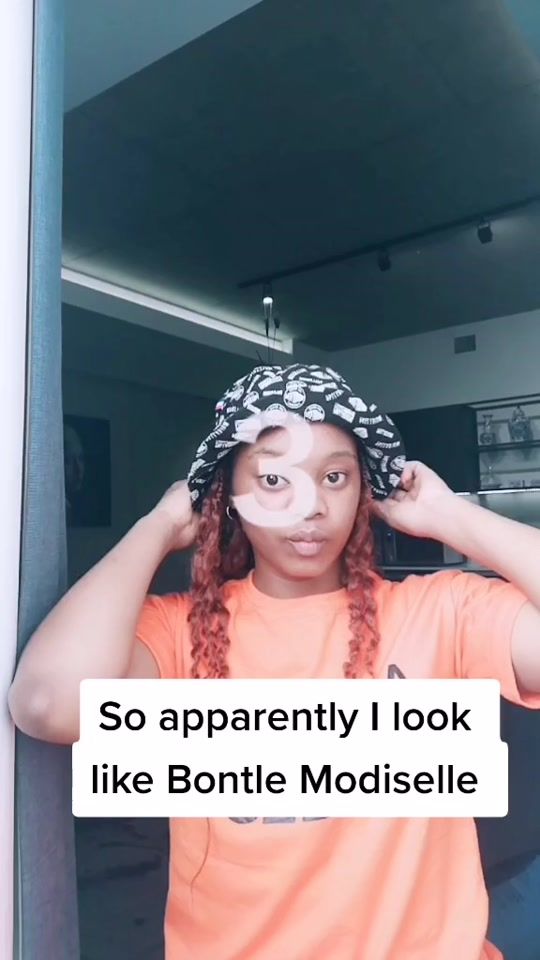TikTok video thumbnail by kananelo_n_