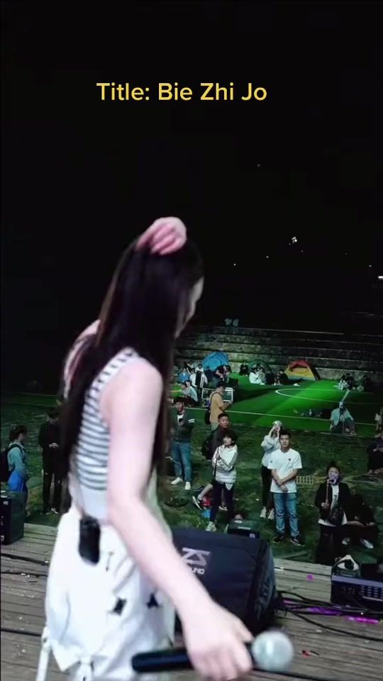 TikTok video thumbnail by lbormey