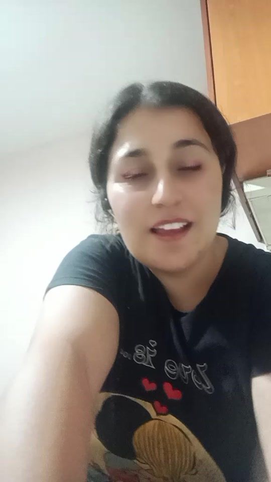TikTok video thumbnail by gulcanaydogan940