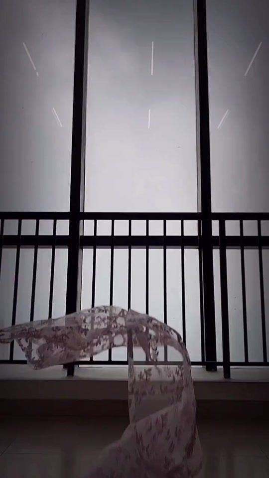 TikTok video thumbnail by sumicosmetic