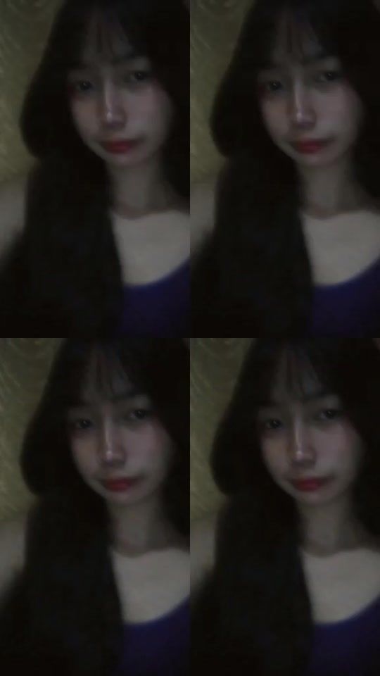 TikTok video thumbnail by kane_shir0