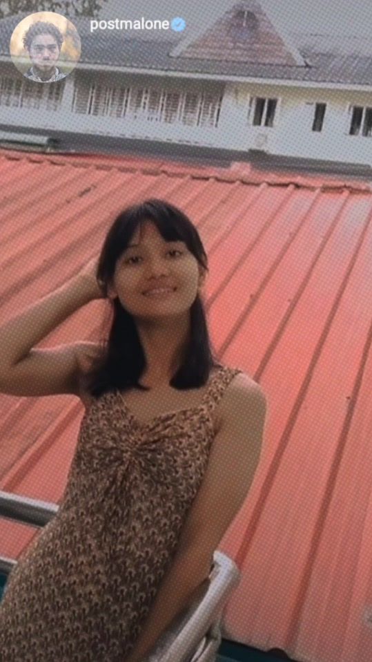TikTok video thumbnail by kyi.chit8
