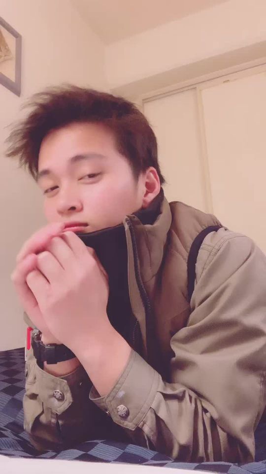 TikTok video thumbnail by mpr0406