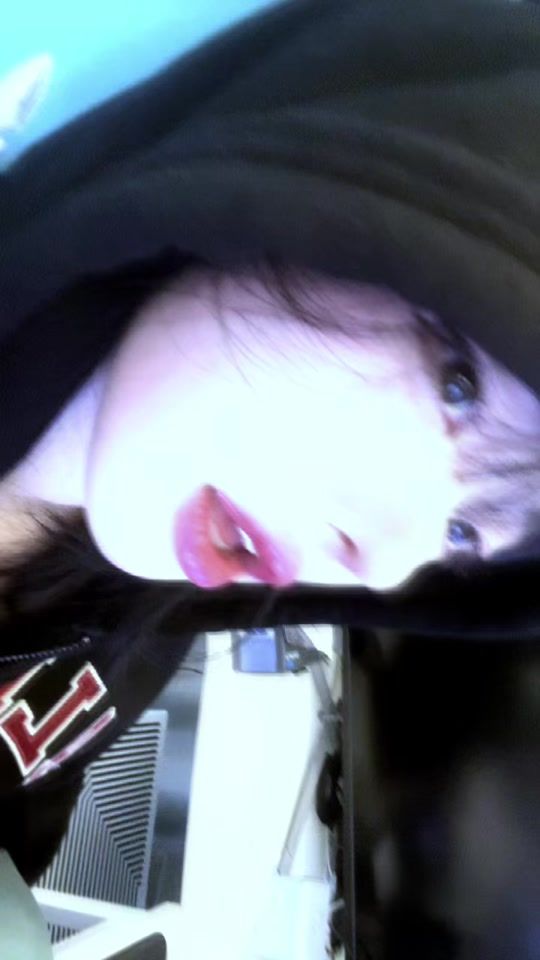 TikTok video thumbnail by i_am_young22