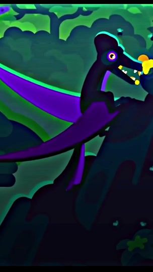 TikTok video thumbnail by bren_clash