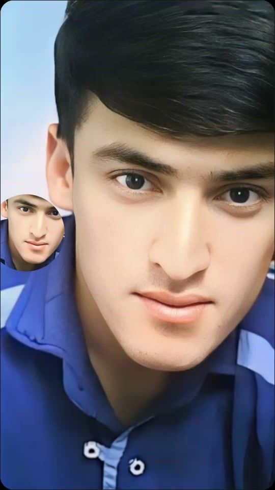 TikTok video thumbnail by kylob_ooo3