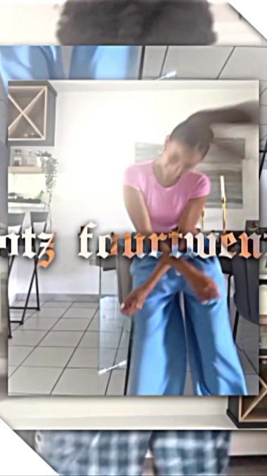TikTok video thumbnail by its_not_meeee_byee