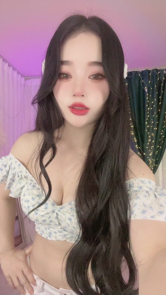 TikTok video thumbnail by se_on96