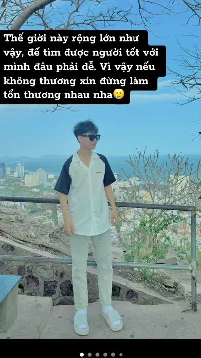 TikTok video thumbnail by hudanhh76